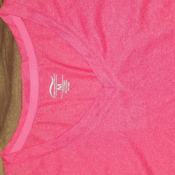 Sport Tech Top - Picture 2 of 2